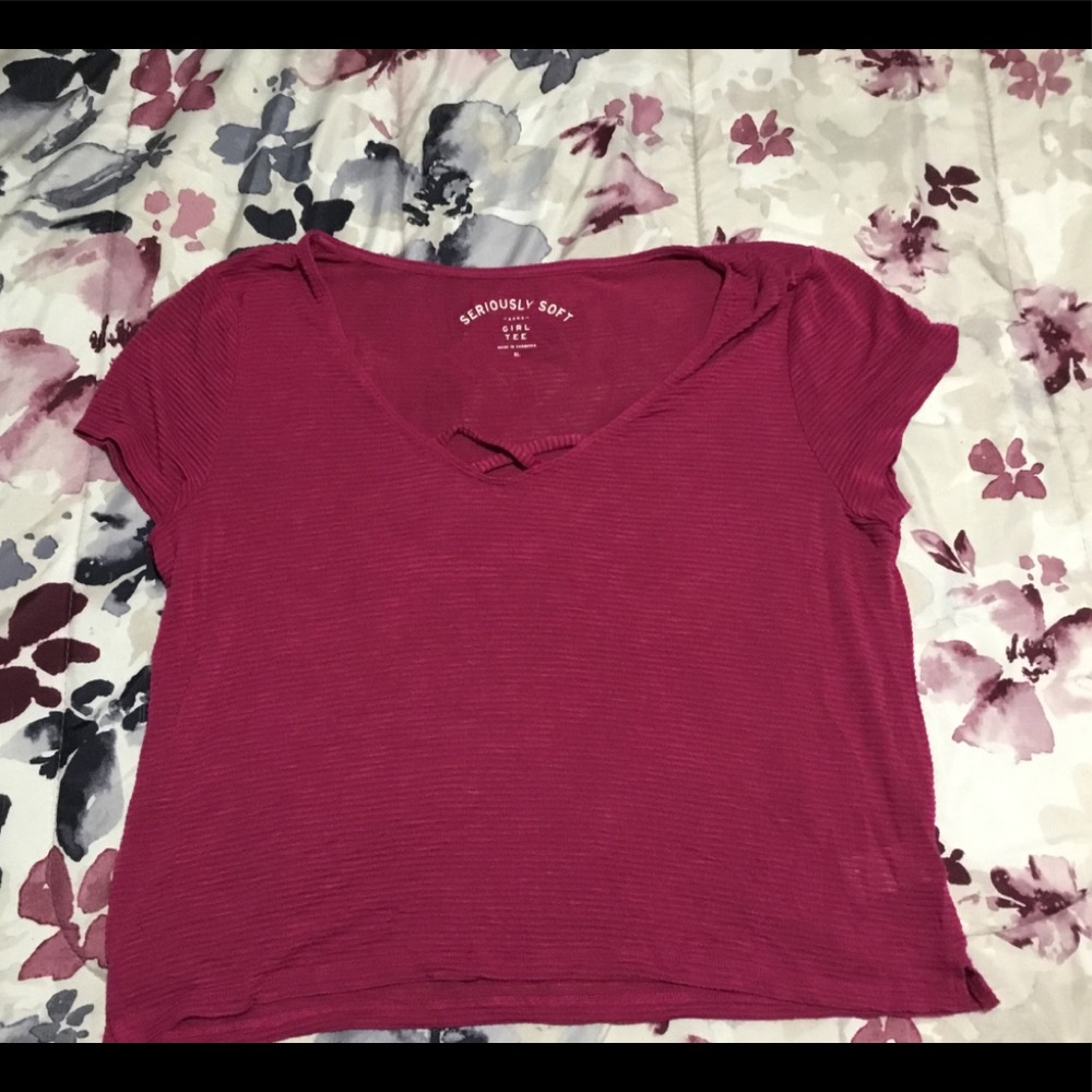 Aeropostale Shirt